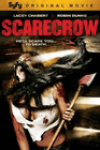 Scarecrow (2013)