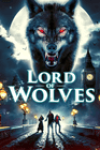 Lord of Wolves (2024)