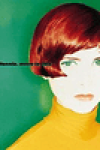 Move to This by Cathy Dennis