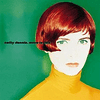 Move to This by Cathy Dennis