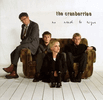 No Need to Argue by The Cranberries