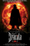 Saint Dracula 3D (2012)