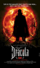 Saint Dracula 3D (2012)