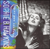 Tongues and Tails by Sophie B Hawkins