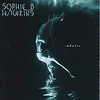 Whaler by Sophie B Hawkins