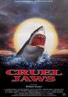 Cruel Jaws (1995)