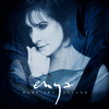 Dark Sky Island by Enya