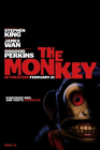 The Monkey (2025)