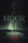The Moor (2023)