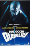 Two Evil Eyes (1990)