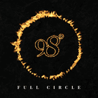 Full Circle by 98°