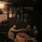 Greetings From Your Hometown by Jonas Brothers