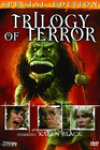Trilogy of Terror (1975)
