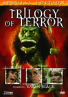 Trilogy of Terror (1975)