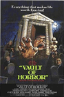 Vault of Horror (1973)