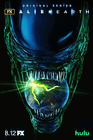 Observation (2025) - Alien: Earth Season 1