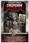 Creepshow (1982)