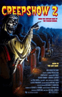 Creepshow 2 (1987)
