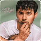 Earthly Delights by David Archuleta