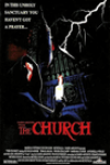 The Church (1989)