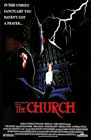 The Church (1989)