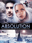 The Journey Absolution (1997)