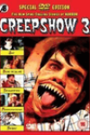 Creepshow 3 (2006)