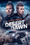 Desert Dawn (2025)