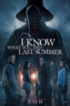 I Know What You Did Last Summer (2025)