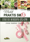 Modul SMA+ Sains Rumah Tangga by Various Authors