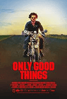 Only Good Things (2025)