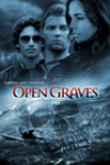 Open Graves (2009)