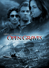 Open Graves (2009)