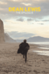 The Epilogue by Dean Lewis