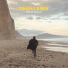 The Epilogue by Dean Lewis