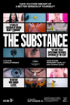 The Substance (2024)