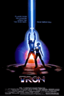 Tron (1982)