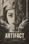 Artifact by Parov Stelar