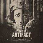 Artifact by Parov Stelar