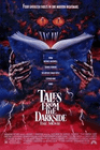 Tales from the Darkside: The Movie (1990)