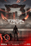 Tron: Ares (2025)