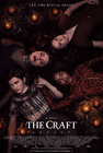 The Craft: Legacy (2020)